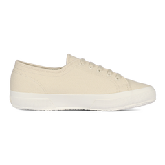 Superga 2725 Nude Beige Light Eggshell Avorio