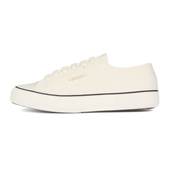 Superga 2490 Bold Organic Canvas Natural Dye Weeds