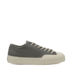 Artifact by Superga 2432 Collect Workwear Grey Dark