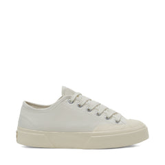 Artifact by Superga 2432 Collect Workwear White