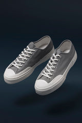 Artifact by Superga 2432 Collect Workwear Grey Dark